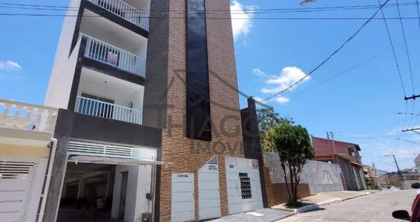 Lindo e novo  apartamento à venda  com sacada e  2 dormitórios no bairro da  Penha ( Vila Bueno Air