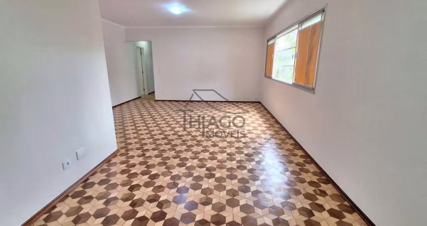 Apartamento lindo, totalmente reformado, tudo de muita qualidade, à venda no Belenzinho, localizaçã