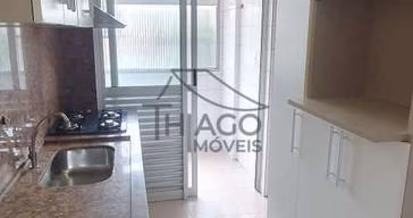 Excelente apartamento à venda, no bairro da PENHA, situado na zona leste de São Paulo, SP
