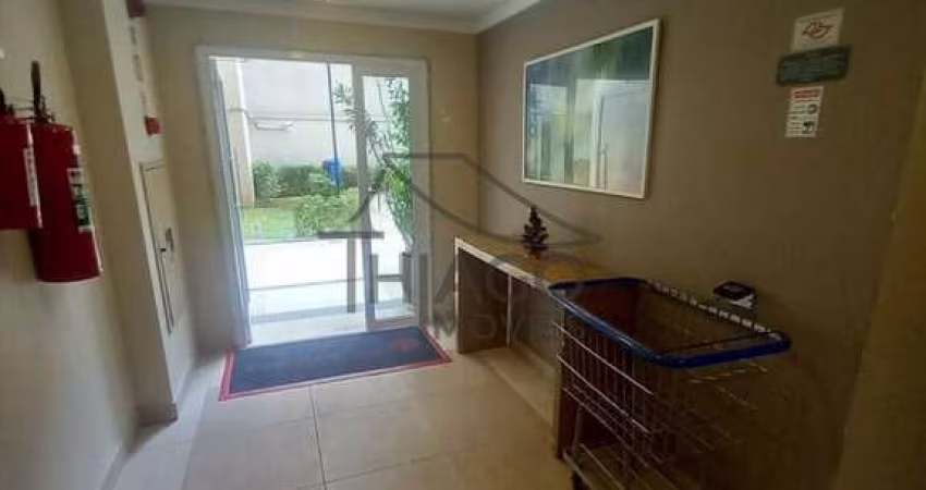 Apartamento em Itaquera, para locação, imóvel de 40m², com 2 dormitórios, sem garagem, fácil acesso
