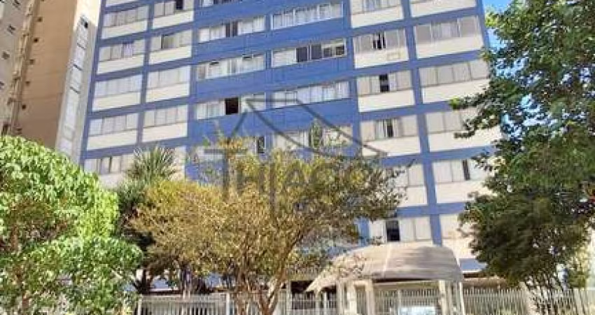 Apartamento à venda na MOOCA de 3 dormitorios, sendo uma suite, com linda vista em todos os ambient