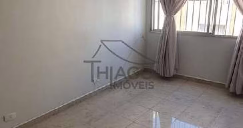 Excelente apartamento à venda no Belenzinho, 3 dormitórios, fácil acesso ao Metrô Belém e  a poucos