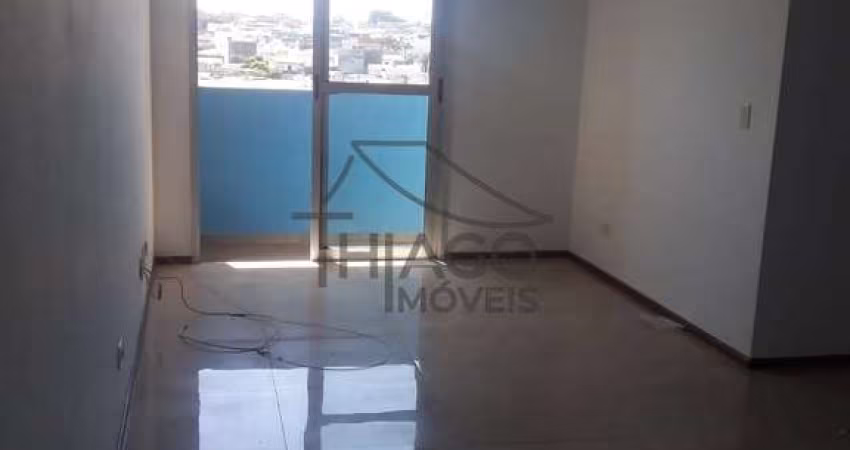 Apartamento para venda com 3 dormitórios , com 63m² e 1 vaga de garagem , no bairro SAPOPEMBA, loca