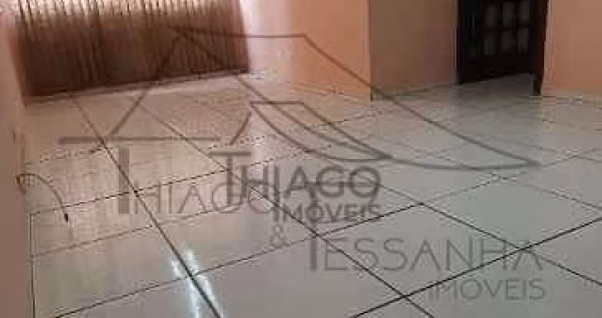 APARTAMENTO DE 3 DORMITÓRIOS NO BELÉM