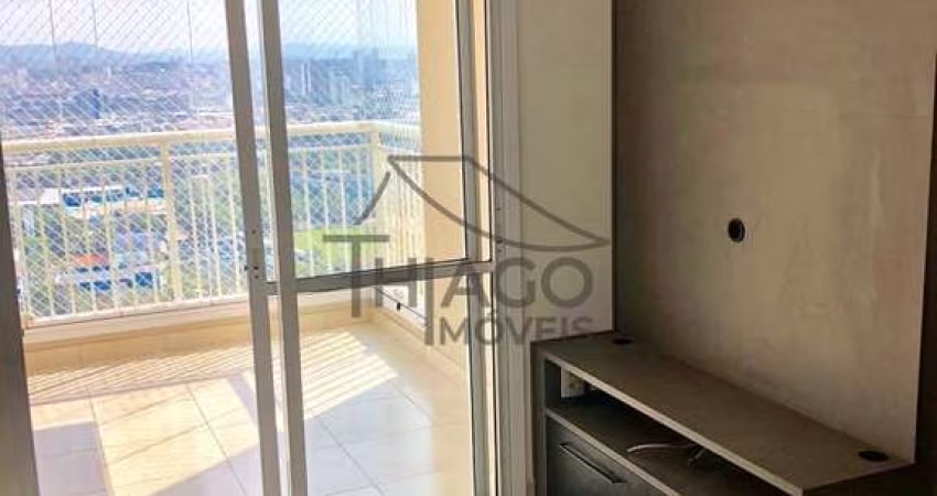 Excelente e aconchegante apartamento à venda, no bairro  Belenzinho, situado na zona leste de  zona
