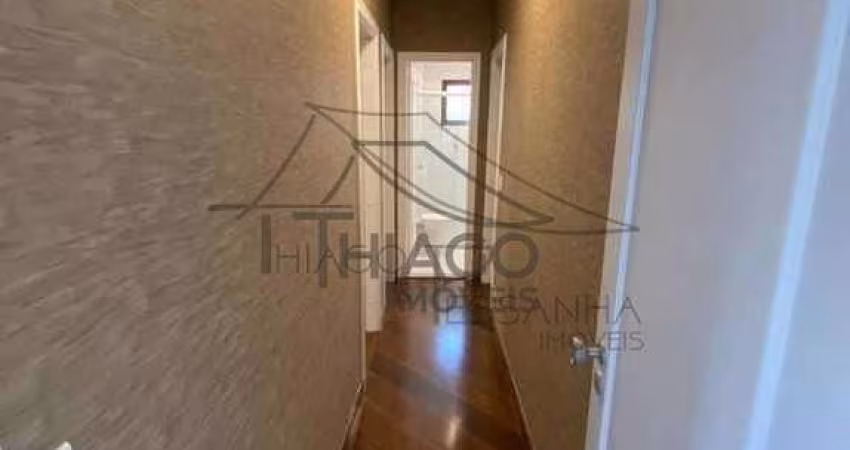 Excelente e aconchegante apartamento  para locação no bairro do carrão , situado na zona leste de S