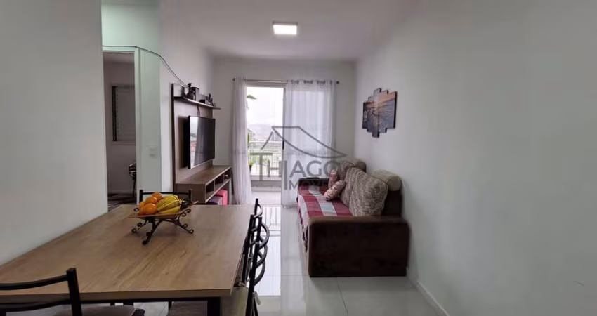 Apartamento à venda, Vila Taquari, São Paulo, SP