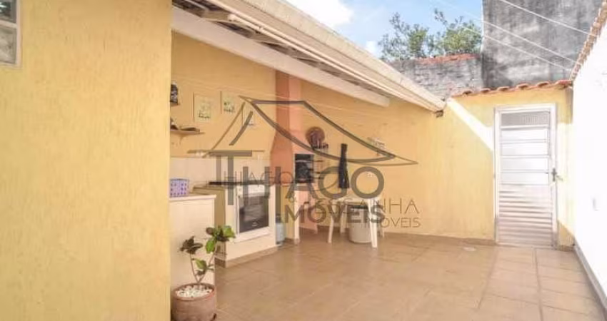 Excelente casa conservada e aconchegante para venda , no bairro do Tatuapé  situado na zona leste d