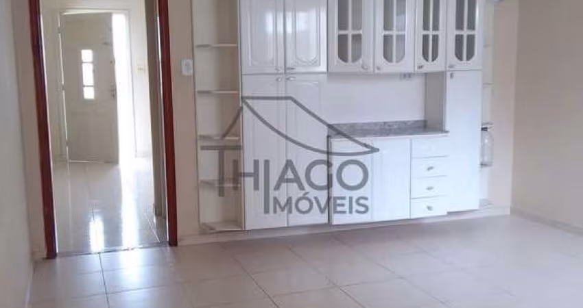 Casa para venda, no bairro do  TATUAPE , situada na Zona Leste de São Paulo, SP