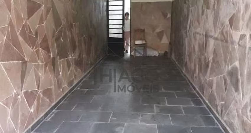 Excelente e conservado prédio com 2 apartamentos , 1 casa e 1 salão  à venda, no bairro do TATUAPE,
