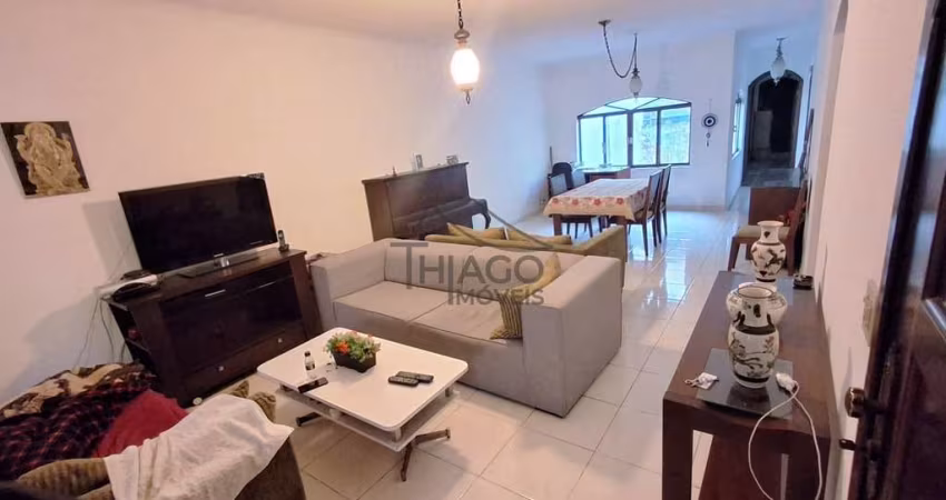 Excelente , espaçoso e aconchegante sobrado à venda, no  bairro da Vila Prudente, situado na São Pa
