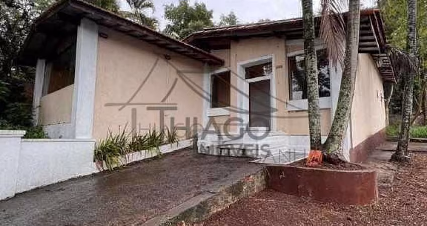 TERRENO EM COTIA