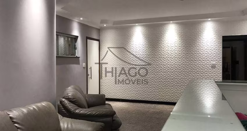 Excelente sobrado comercial para locação,  na região privilegiada do Tatuapé, São Paulo, SP