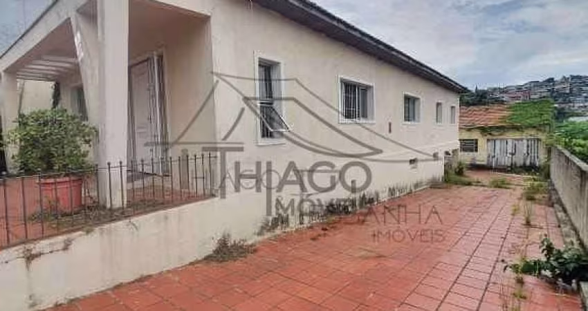 ESPAÇOSA E CONFORTÁVEL  CASA À VENDA  NO BAIRRO PORTÃO NA  REGIÃO DE COTIA  ZONA SUDOESTE  DE SÃO P