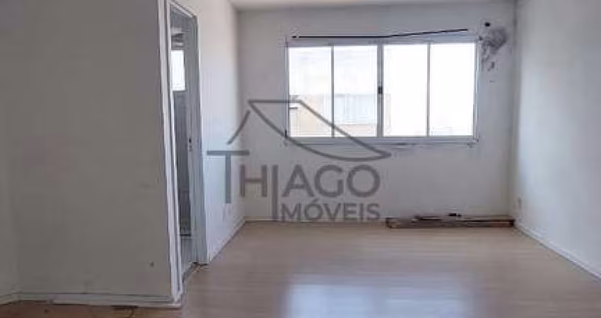 Studio com 30m²  à venda com área de lazer completa, localizado na Vila Campanela, São Paulo, SP