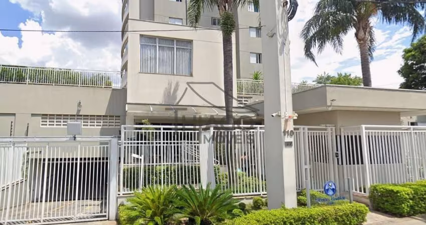 Apartamento de alto padrão à venda no Aricanduva, com 84m², 3 dormitórios, 2 vagas de garagem e com