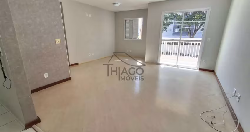 Apartamento à venda na Mooca de 65m², 2 dormitórios, sendo 1 suíte, sala bem ampla, varanda, fácil
