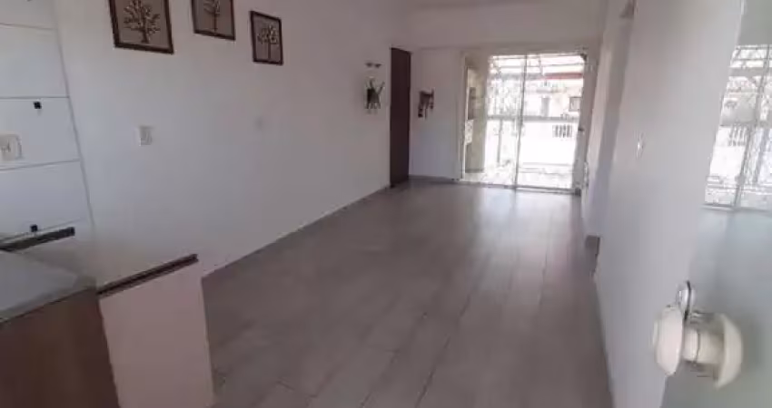Apartamento para venda em barra velha, centro, 2 dormitórios, 1 suíte, 2 banheiros, 1 vaga