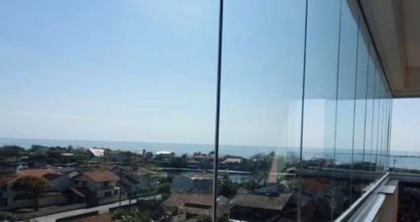 Apartamento para Venda em Barra Velha, CENTRO, 3 dormitórios, 1 suíte, 2 banheiros, 1 vaga