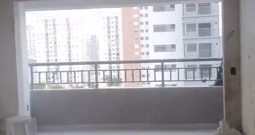 Sala Comercial Parque Dialogo Padre Adelino