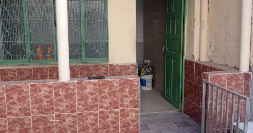 FANTASTICO, PROXIMO DO CENTRO,UNIVERSIDADE E CASA DO MARINHEIRO