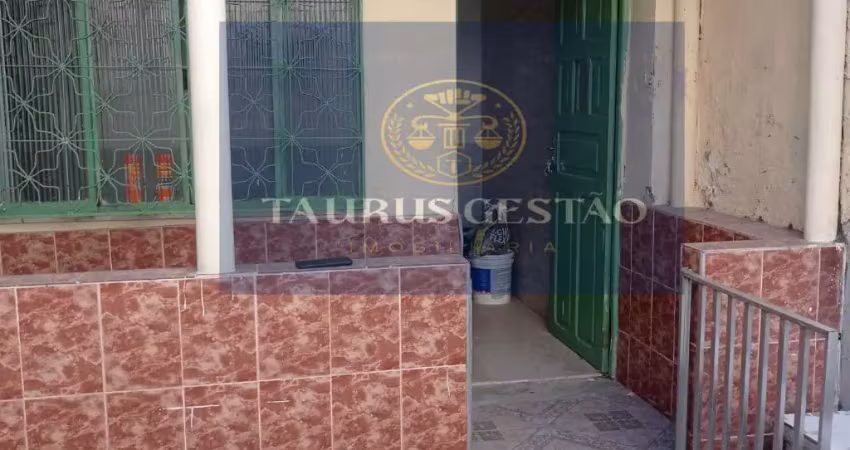 Fantastico, proximo do centro,universidade e casa do marinheiro