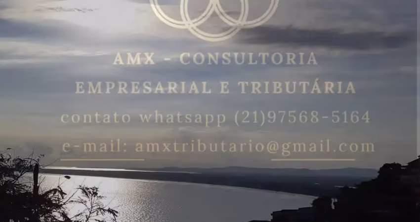 Excelente imovel, com vista para o mar e proximo a praia