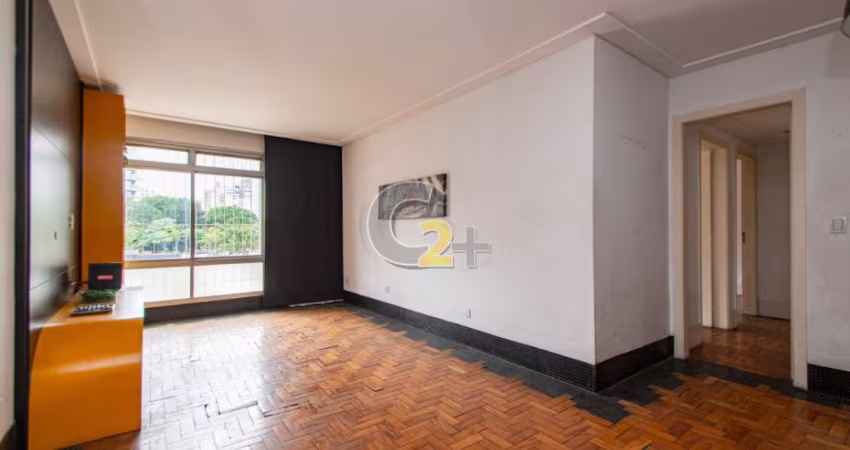 APARTAMENTO PINHEIROS 2 QUARTOS 1 SUÍTE 1 VAGA