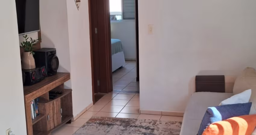 Oportunidade Única no Sertão do Maruim!
