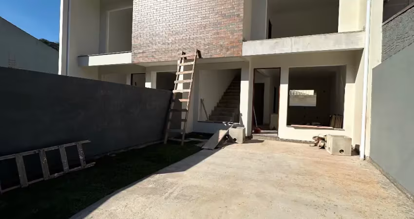 Casa à venda no Potecas, São José 