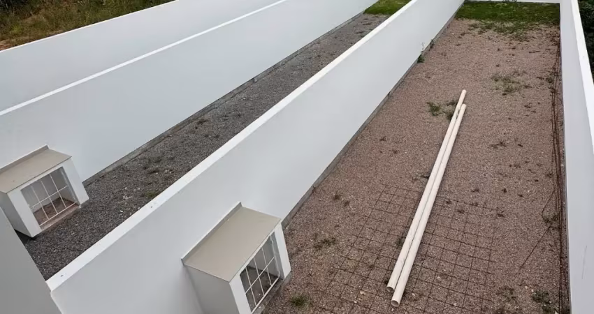 Casa com 1 quarto à venda no Forquilhas, São José 