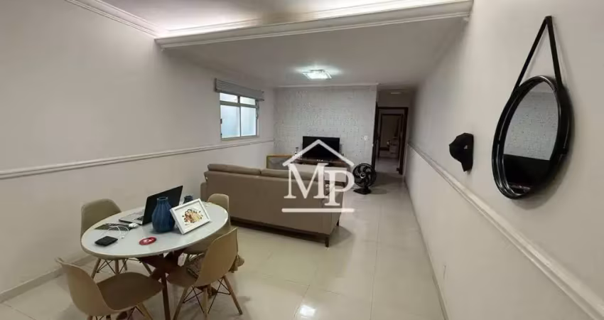 Casa com 3 dormitórios à venda, 150 m² por R$ 560.000,00 - Residencial Rio Tocantins - Itu/SP