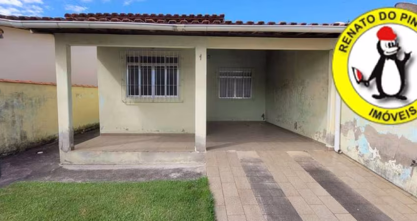 CASA PRÓXIMO CONDUÇÃO, COMÉRCIO E PRAIA