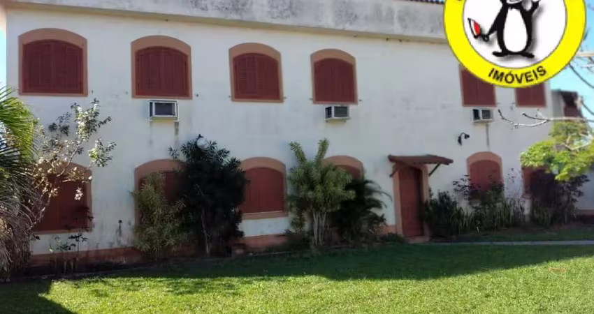 Casa à venda em Iguabinha, Araruama 