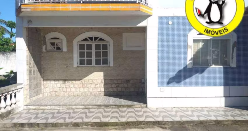Apartamento à venda em Iguabinha, Araruama 