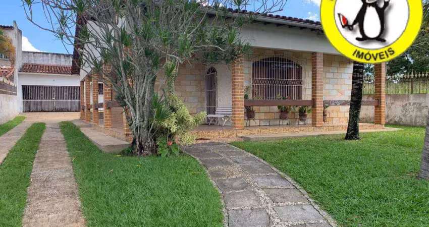 Casa à venda em Iguabinha, Araruama 