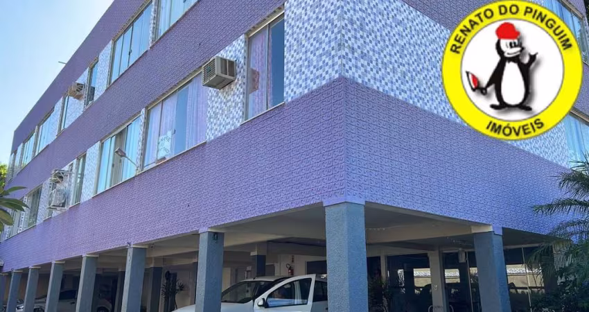 Casa à venda em Canellas City, Iguaba Grande 