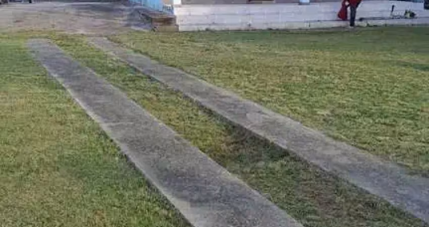 Casa à venda em Iguabinha, Araruama 