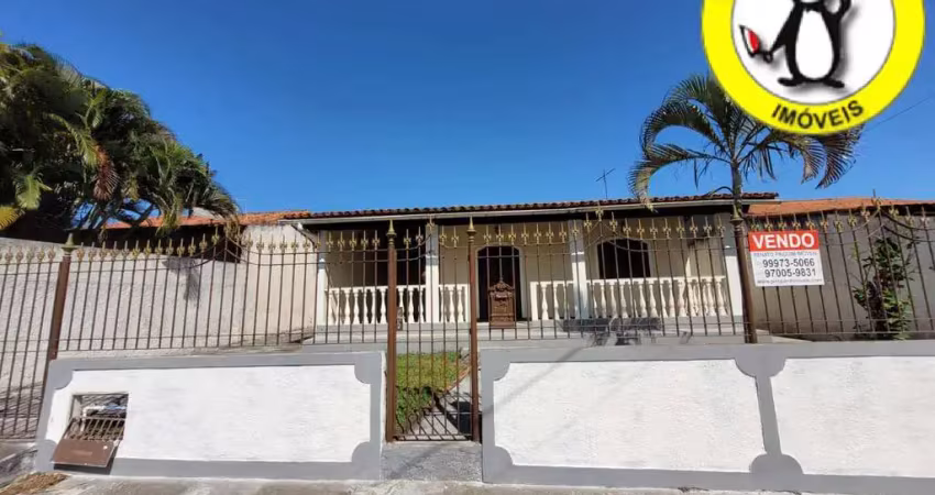 Casa à venda em Iguabinha, Araruama 