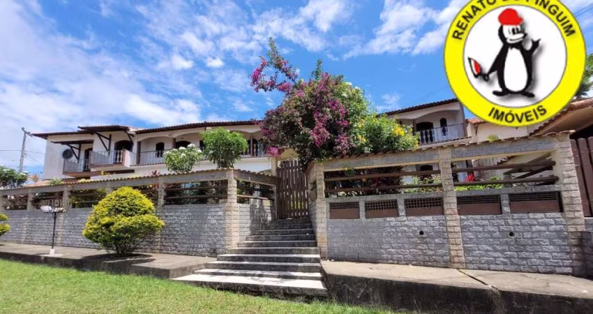 Apartamento à venda em Iguabinha, Araruama 