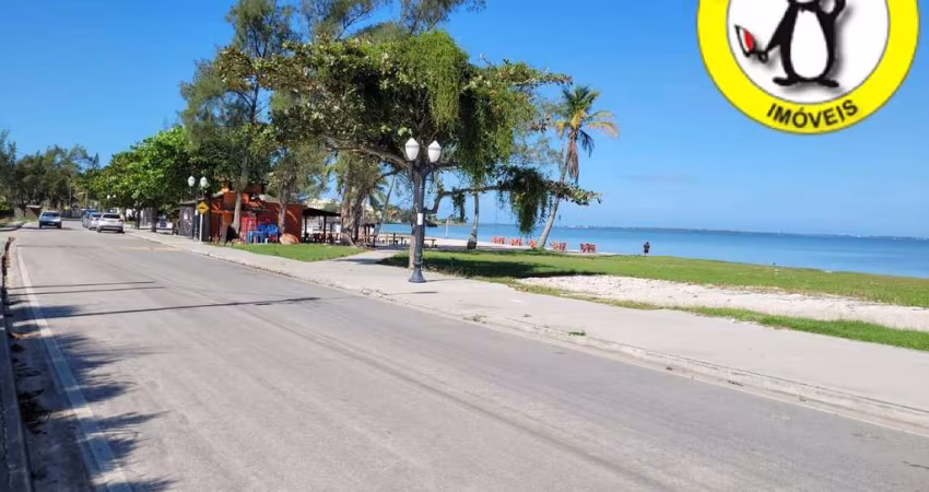 Casa à venda na Praia Do Gavião, Araruama 