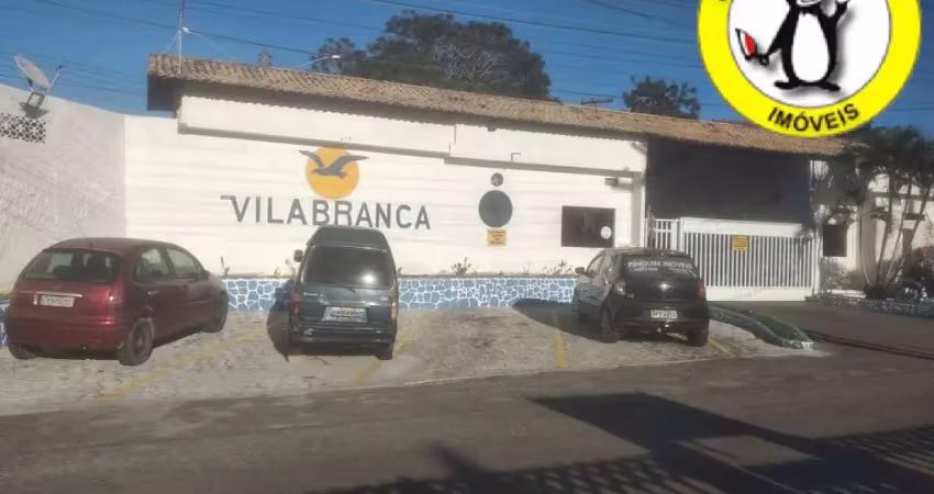Casa à venda em Canellas City, Iguaba Grande 