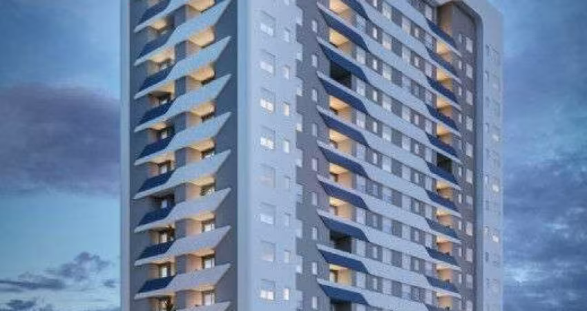 Apartamento em Panazzolo, Caxias do Sul/RS