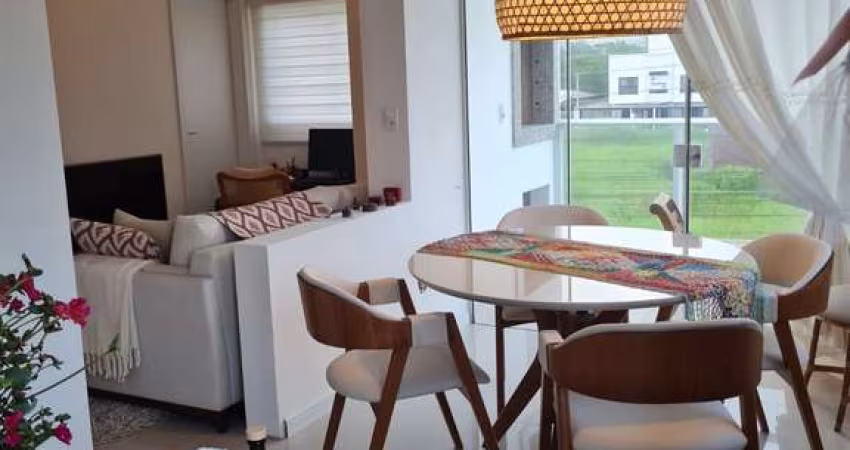 Apartamento em Centro, Porto Belo/SC