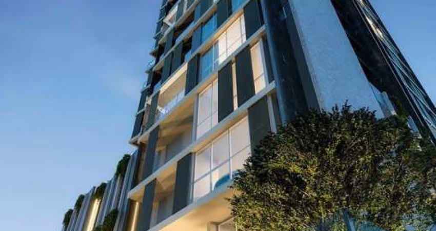 Ótimo empreendimento no bairro Balneário Pereque - Porto Belo/SC.