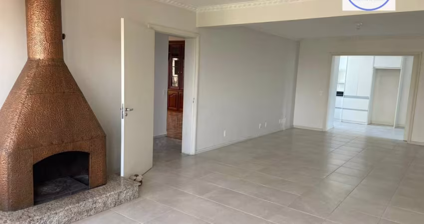 Apartamento em Exposição, Caxias do Sul/RS