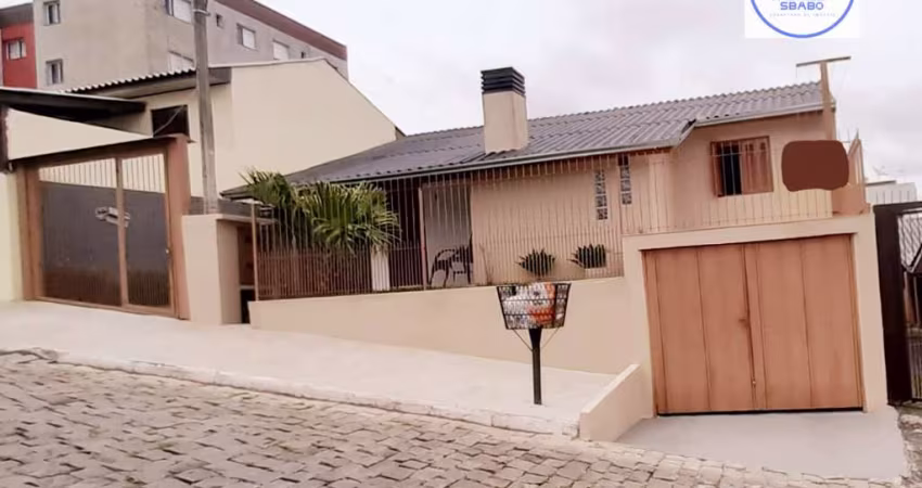 Casa em São Giácomo, Caxias do Sul/RS