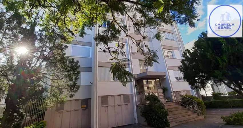 Apartamento à venda em Caxias do Sul/RS