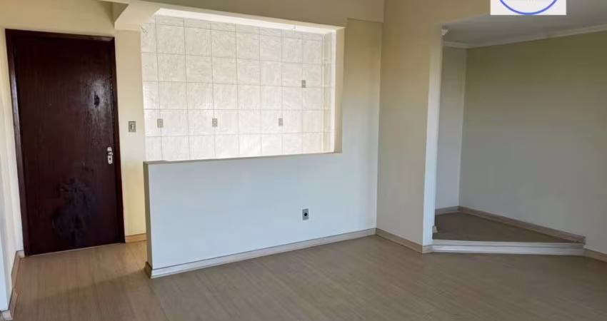 Apartamento de 2 dormitórios à venda no Bairro Rio dos Sinos em São Leopoldo