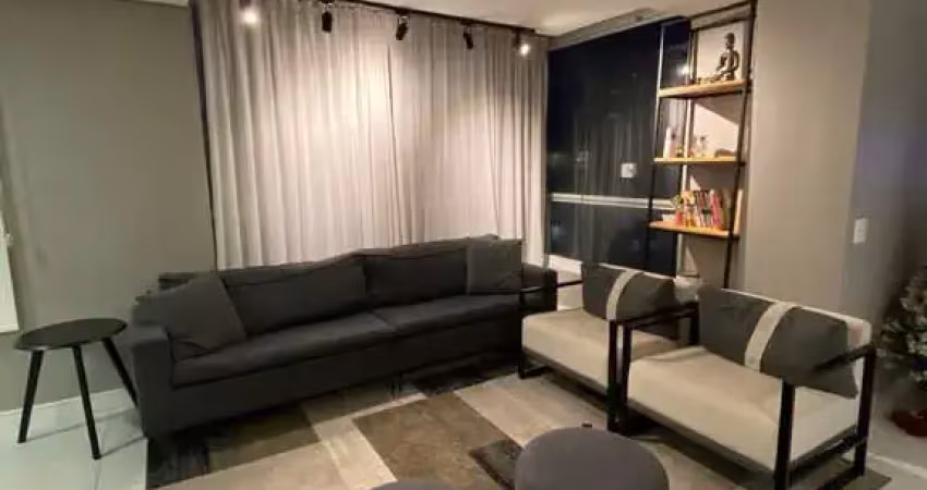 Apartamento com 3 quartos à venda no Cristo Redentor, Caxias do Sul 